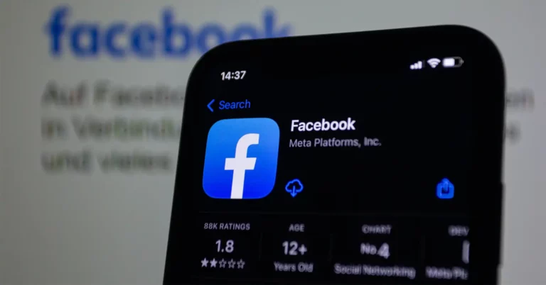 Facebook Alternatives