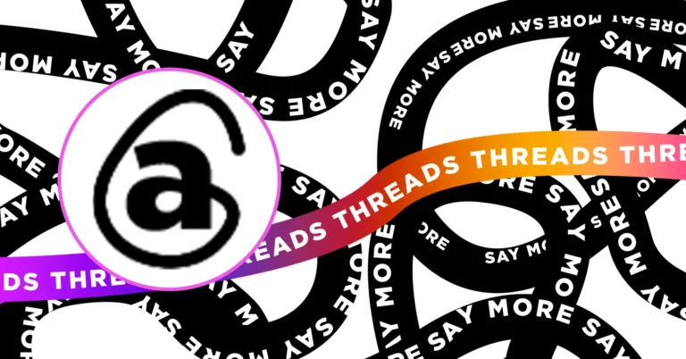 threads