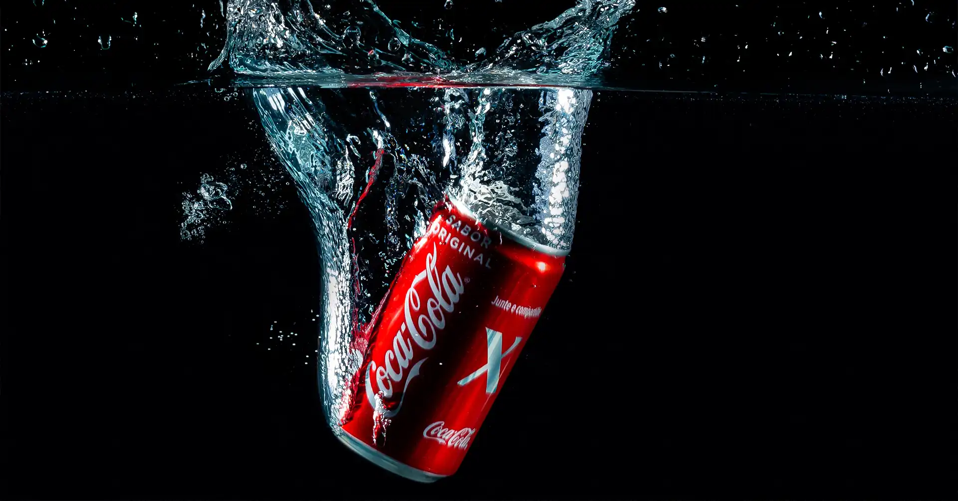 world of coca-cola