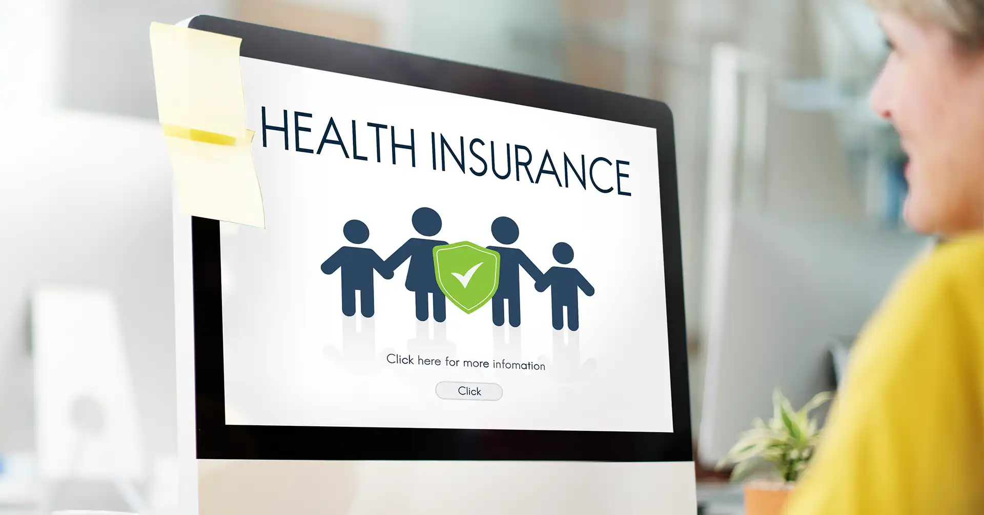 Health Insurance in Family Finances