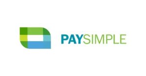 Pay Simple