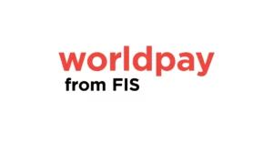 WorldPay by FIS Global