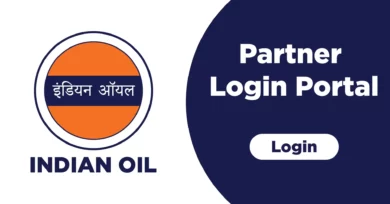 sdms.px.indianoil.in login