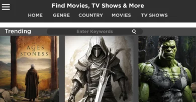 free hd movies direct download