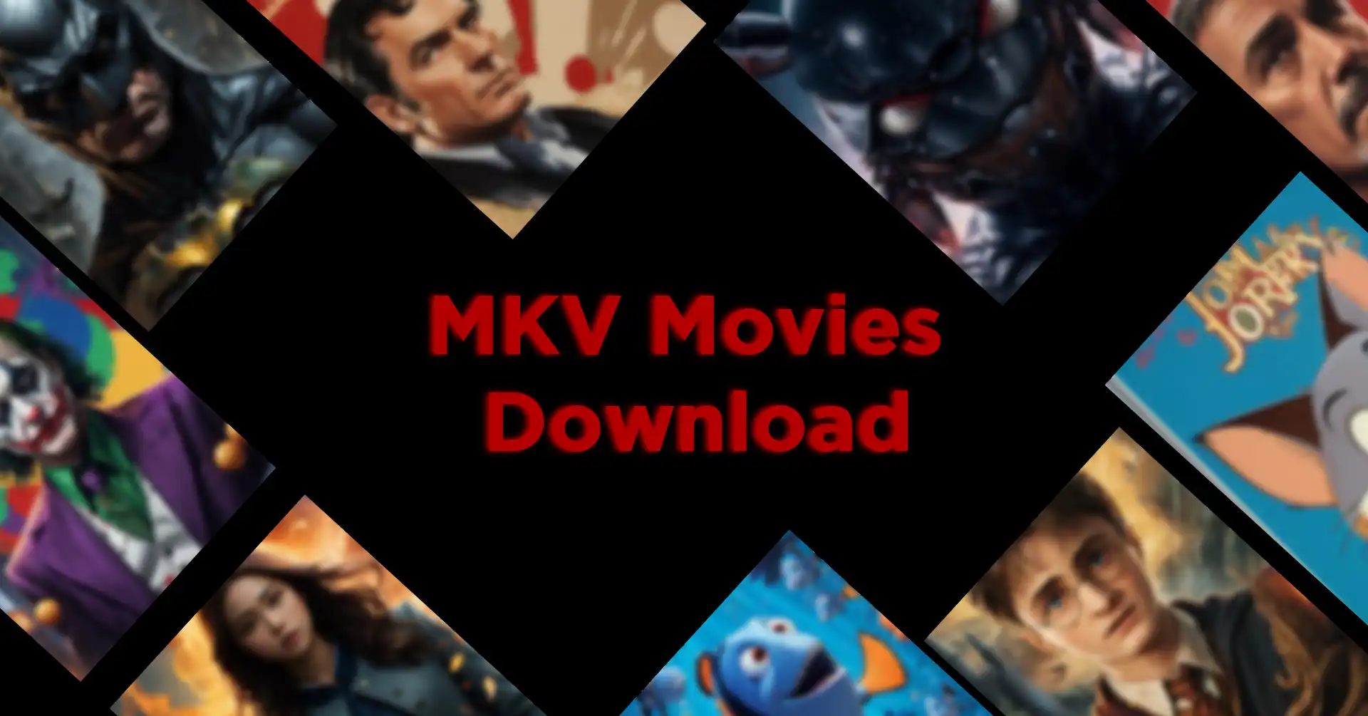 mkv movies download