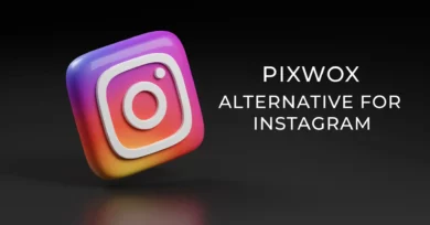 pixwox