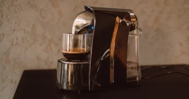 best coffee maker