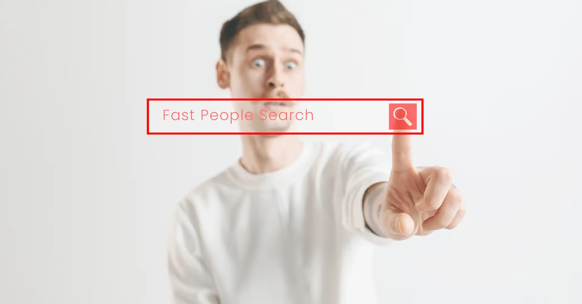 fastpeoplesearch