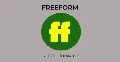 freeform.com/activate