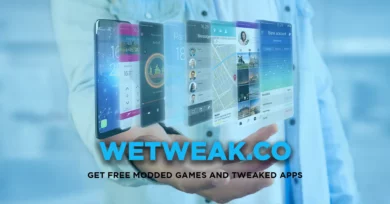 wetweak.co