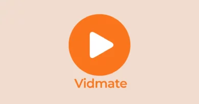 youtube video download vidmate