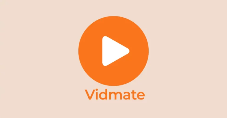 youtube video download vidmate