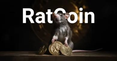 ratcoin elon musk