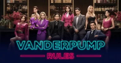 vanderpump rules cast