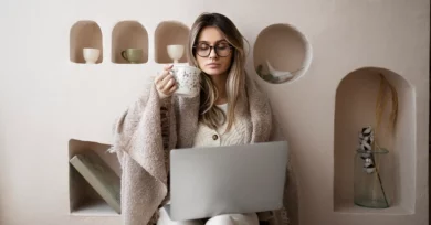 work from home outfits