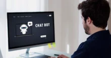 Chatbots in Education