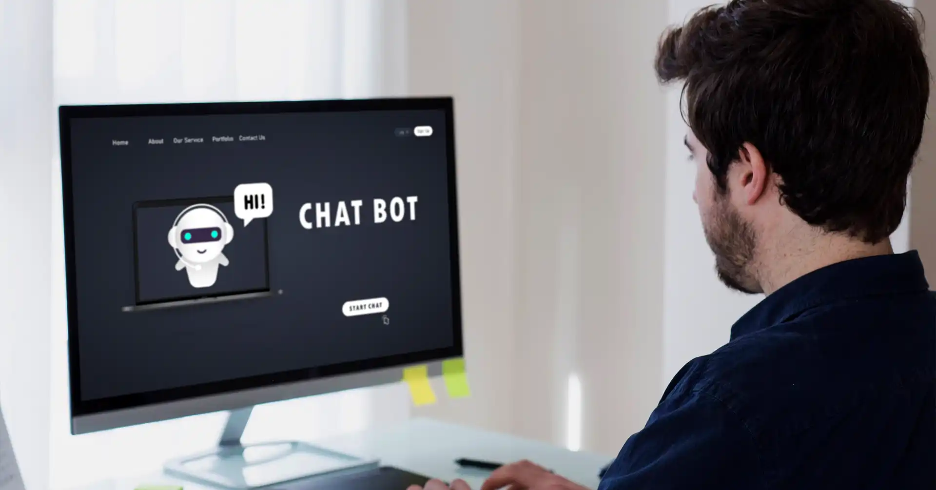 Chatbots in Education