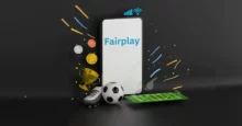 Fairplay App vs Mobile Website
