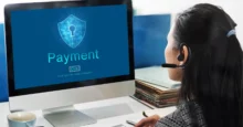 Payment Safety and Integrity
