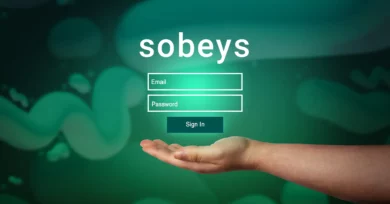 people portal sobeys