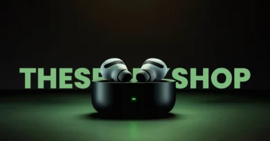 thesparkshop in product earbuds-for-gaming-low-latency-gaming-wireless-bluetooth-earbuds