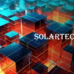 Solartechno. io