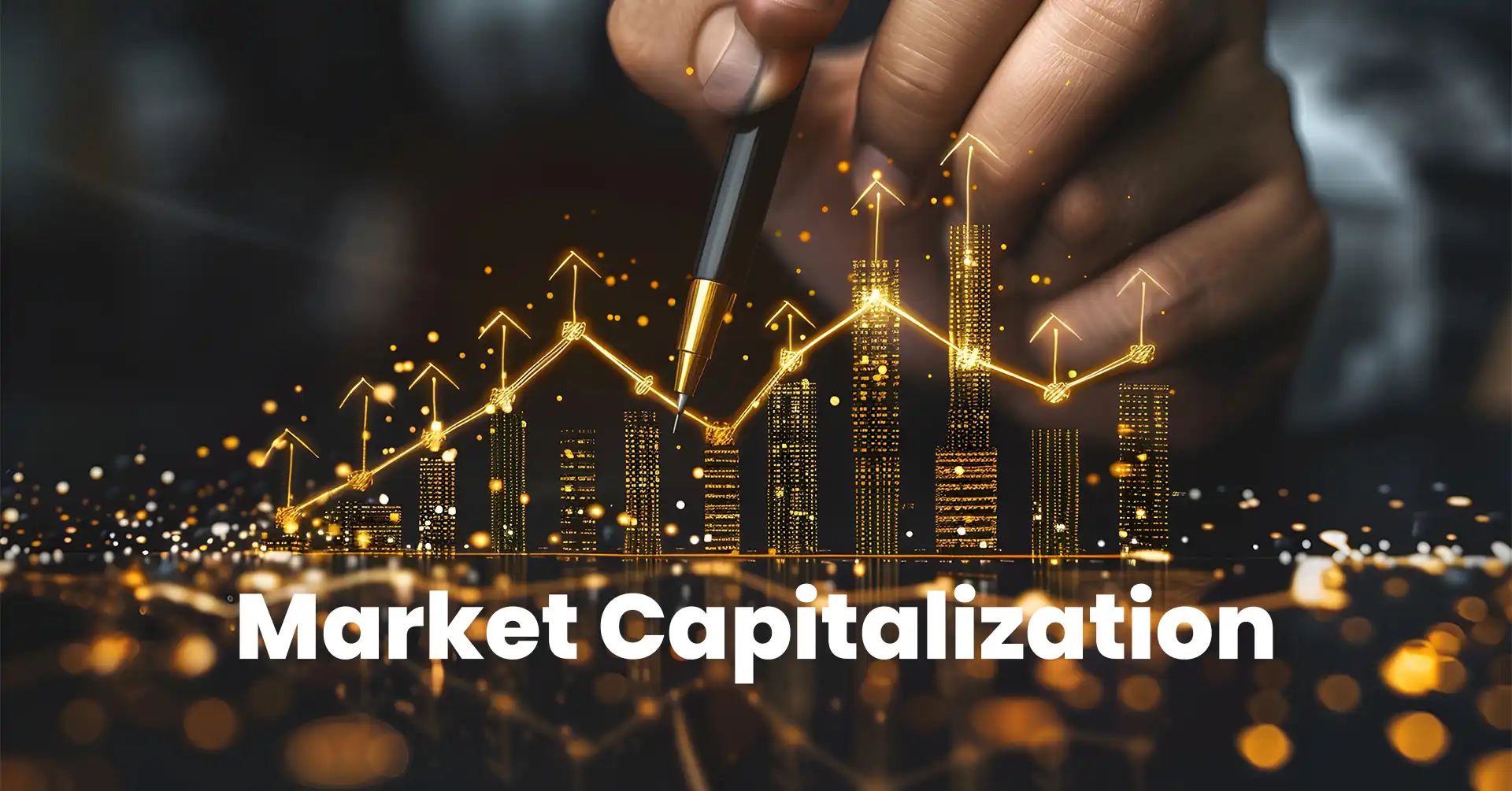 Market Capitalization