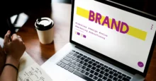 Write a Compelling Brand Story
