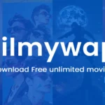 filmywap bollywood movies download 720p 1080p 480p