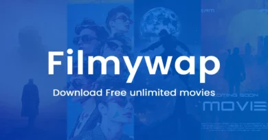 filmywap bollywood movies download 720p 1080p 480p