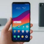 Unlock Samsung A12 Without/With Losing Data