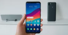 Unlock Samsung A12 Without/With Losing Data