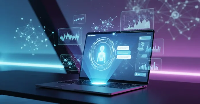 AI chatbots in 2025