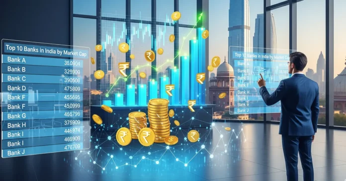 Best Banks in India