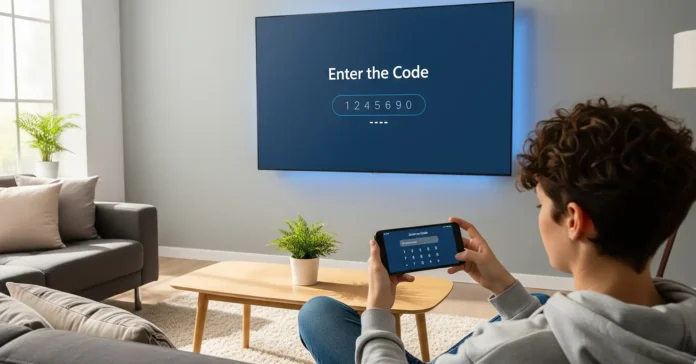 https //signin.samsung.com/key/