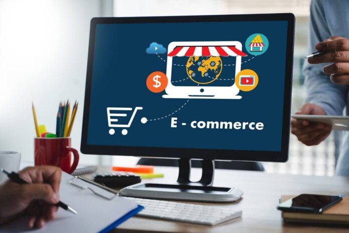 Best eCommerce Companies