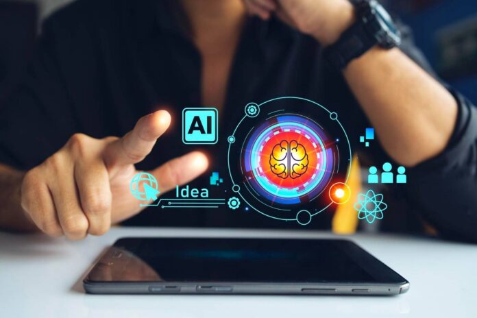 best AI productivity tools