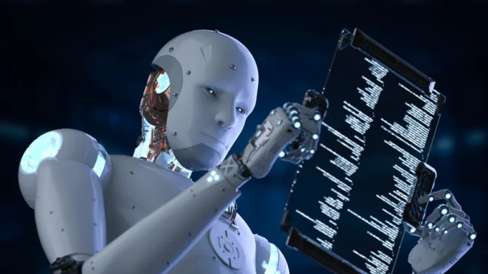Creating AI Roles