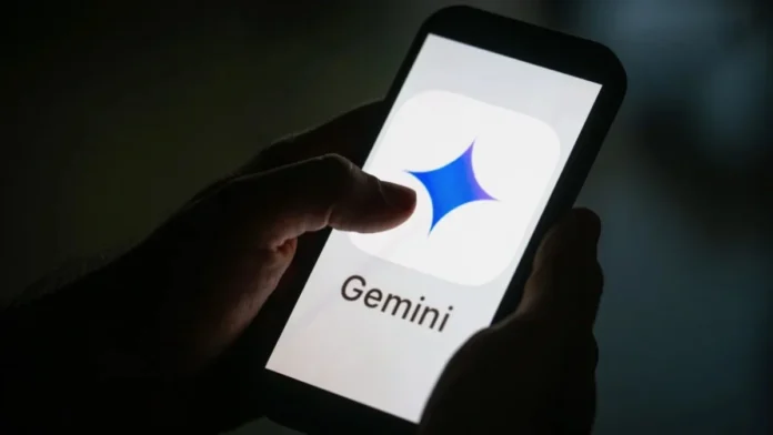 Gemini Free vs Paid