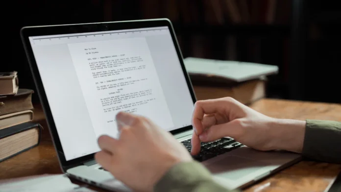 Google NotebookLM