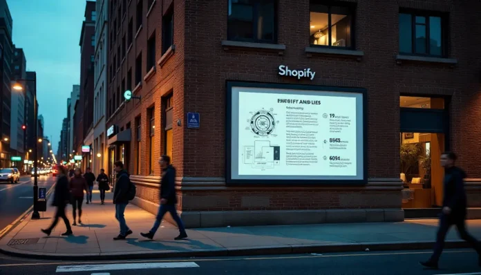 Shopify Tips for Success
