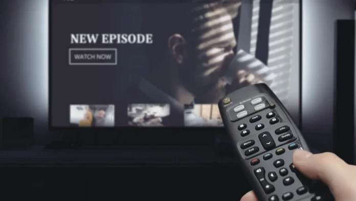 best movies to stream on Netflix