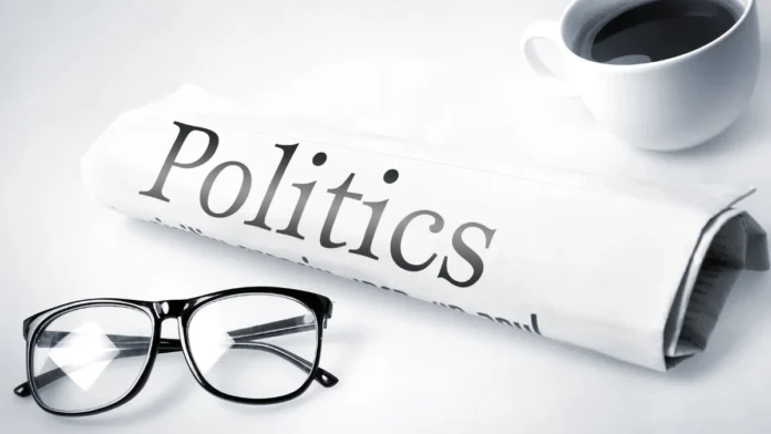 politics