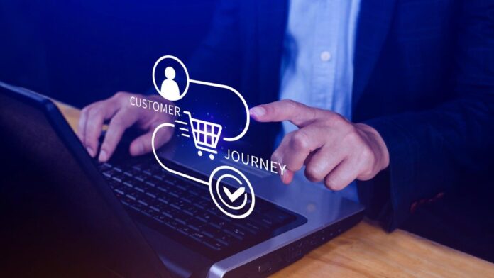 flipkart seller login