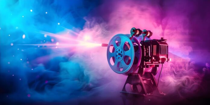 mp4moviez