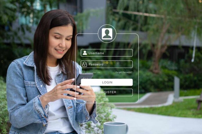 meesho seller login