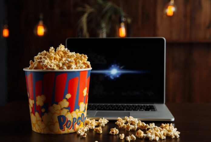 skymovieshd