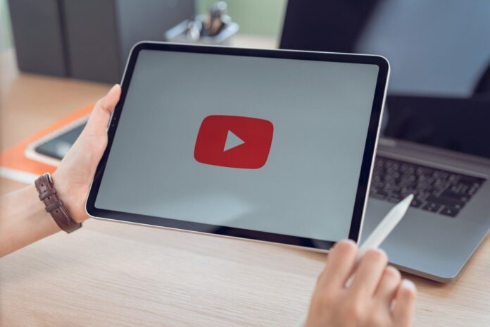 youtube video download