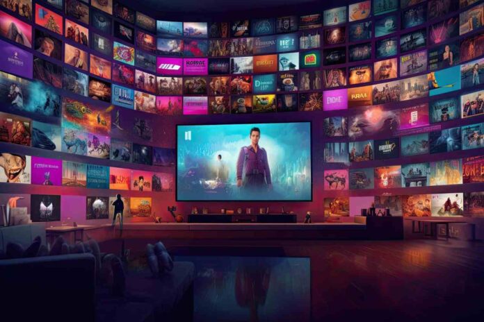 Multimovies