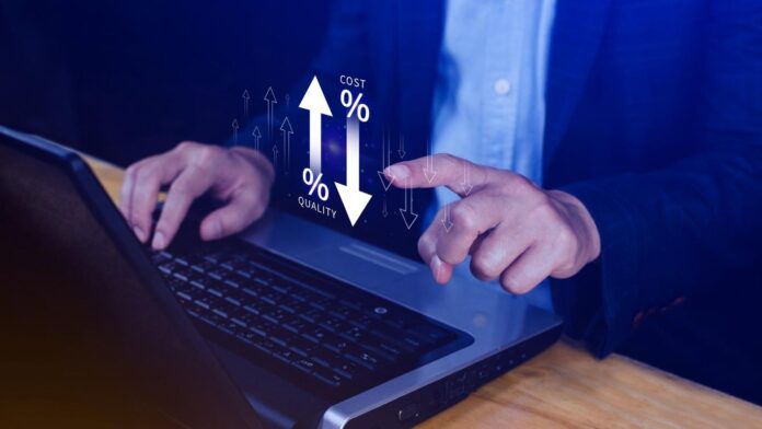 nsdl share price